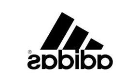 Adidas AG logo
