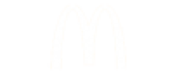 麦当劳的标志